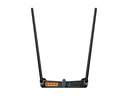 ROUTER TP-LINK TL-WR841HP N300 ALTA POTENCIA (2 antenas)