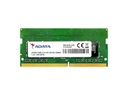 MEMORIA PORTATIL DDR4 4GB ADATA 2400