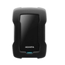 ADATA EXTERNO 1 TERA AHD330-1TU31-CBK ANTIGOLPES NEGRO 2.5