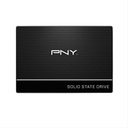 [4033] DISCO SOLIDO 120GB PNY SAT