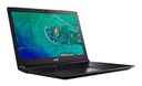 [6198] Portátil ACER A514-53-34FR