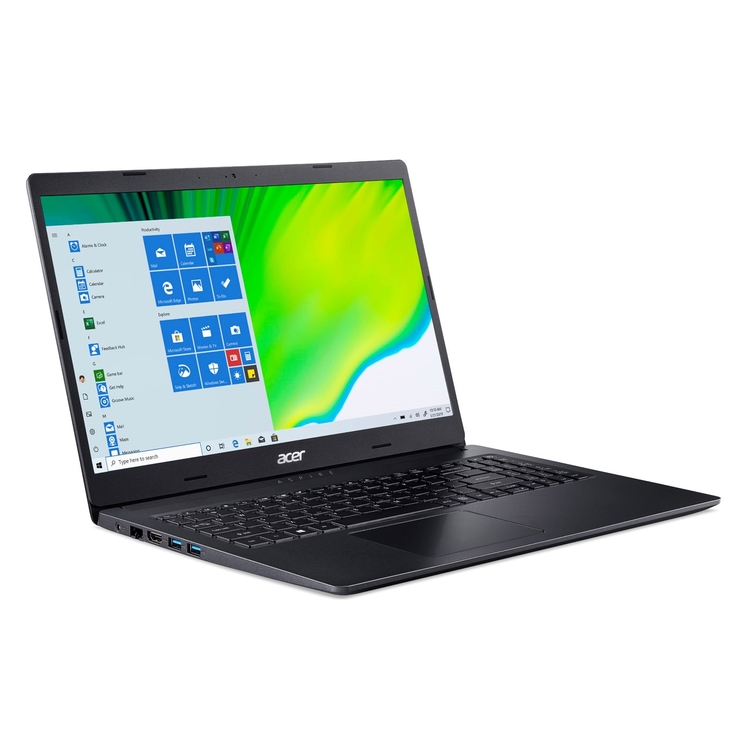Portátil ACER A315-57G-53PW