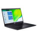 Portátil ACER A315-57G-53PW