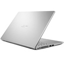 Portátil ASUS X415MA-BV041T