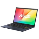 [6336] Portátil ASUS M413DA-EB365