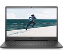 [7269] Portátil DELL INSPIRON 15 3000 3501