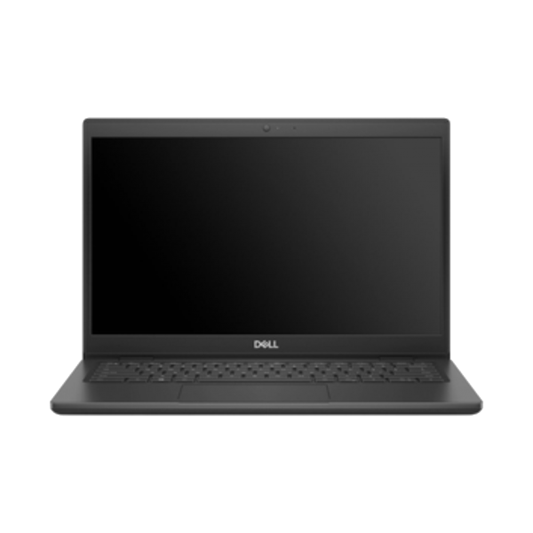 Portátil DELL LATITUDE 3420