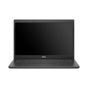 [6346] Portátil DELL LATITUDE 3420