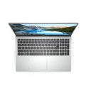 Portátil DELL INSPIRON 15 5000 5502