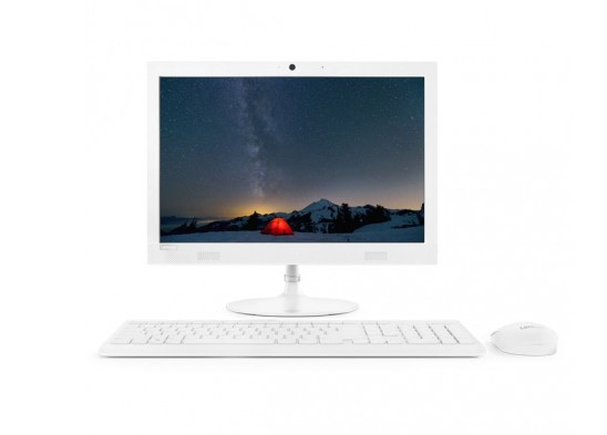 TODO EN UNO LENOVO 330-20AST