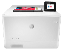 IMPRESORA HP LASERJET PRO M454DW