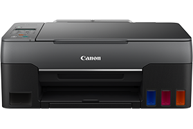 IMPRESORA CANON PIXMA G3160