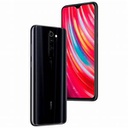Celular XIAOMI NOTÉ 8 128GB