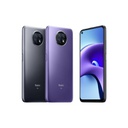 Celular  XIAOMI NOTE 9T 5G 64GB