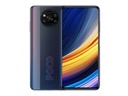 Celular XIAOMI POCO X3 PRO NFC 128GB