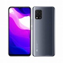 Celular XIAOMI MI 10 LITE  5G 64GB 6RAM