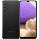 Celular SAMSUNG A32 128GB