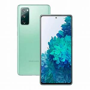 Celular SAMSUNG  S20 FE 256GB