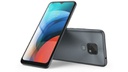 Celular MOTO E7 32 GB