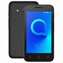 Celular ALCATEL 1E