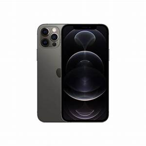 Celular  IPHONE 12 PRO MAX 128GB