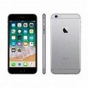 Celular  IPHONE 6S 32GB