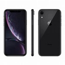 Celular  IPHONE  ᙭ᖇ 64GB