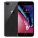 Celular IPHONE 8 PLUS 64GB