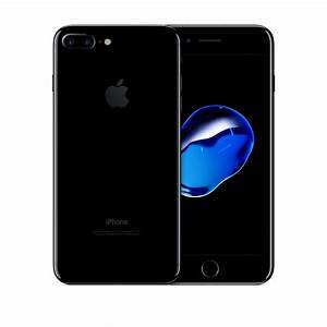 Celular IPHONE 7 128GB