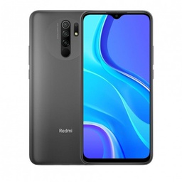 Celular XIAOMI REDMI 9 32GB