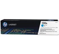 [10539] THCF351A TONER HP CF351A CYAN
