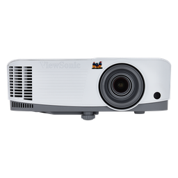 [7849] VIEWSONIC PA503S, 3800 LUMENS, SVGA (800 X 600), HDMI