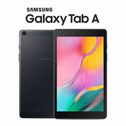 [6317] SAMSUNG TAB A SM-T290