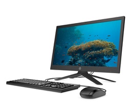 [6334] TODO EN UNO HP 21-B0006LA