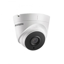 [8942] DS-2CE56C0T-IT3F: CAMARA TURBO  HIKVISION