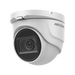 [8948] DS-2CE76U1T-ITMF Cámara Domo Hikvision