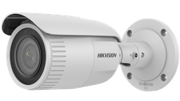 [9151] DS-2CD1623G0-IZ CAMARA EXT BALA  HIKVISION