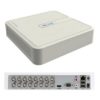 [9173] DVR-116G-F1  MINI DVR HILOOK