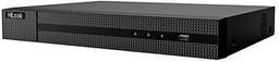 [9175] DVR-204U-K1 DVR 4CH TURBO HILOOK