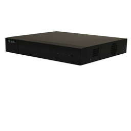 [9177] DVR-208U-K1  8CH TURBO HILOOK