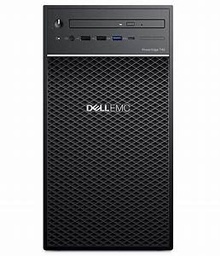[5070] SERVIDOR DELL POWER EDGE T40