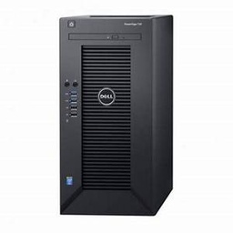 [8893] SERVIDOR DELL POWER EDGE T140