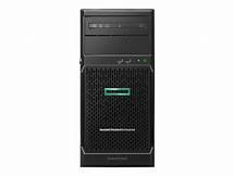 [8851] SERVIDOR HPE ML30 Gen10 E-2224 1P