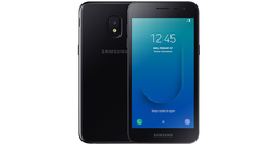 Celular SAMSUNG J2 CORE
