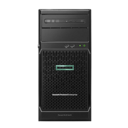 [8852] SERVIDOR HPE ML110 Gen10 3204 4LFF 4TB AMS Svr