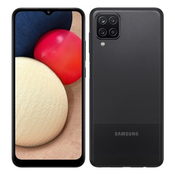 Celular SAMSUNG A12 64GB