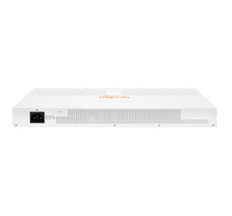[2017] SWITCH HPE 24G PUERTOS 1930 10/100/1000 (JL682A)