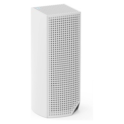 [4243] ROUTER LINKSYS VELOP WHW0301 AC2200 1PK TriBand