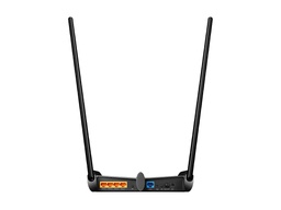 [7355] ROUTER TP-LINK TL-WR841HP N300 ALTA POTENCIA (2 antenas)