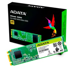 [9311] DISCO SOLIDO M2 240GB ADATA
